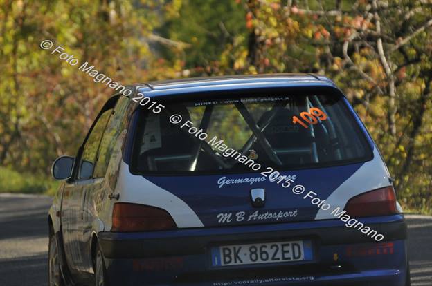 DSC_5384.JPG